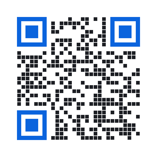 QR code to hanxiao.io/aie-sf-2026
