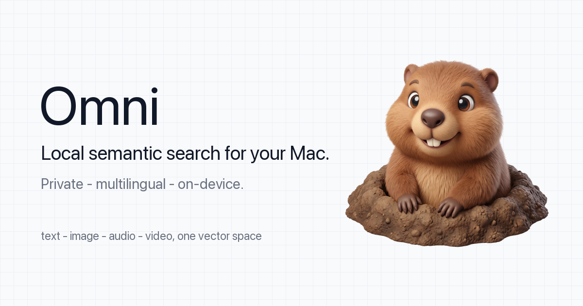 hanxiao.io image