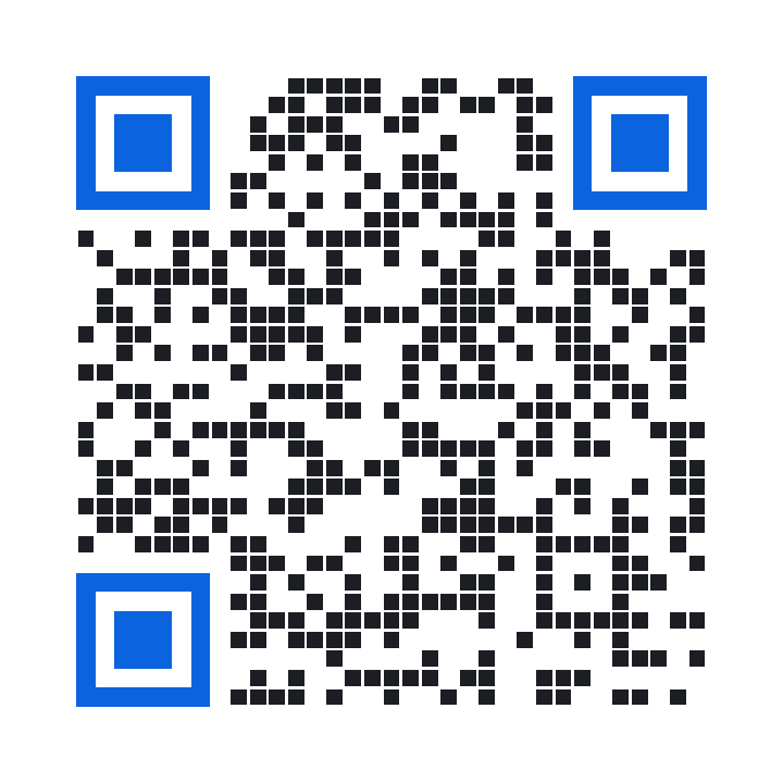 in-page search repo QR