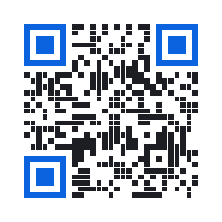 searchbox repo QR